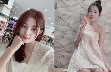 Bạo dâm khiến em nằm bẹp không dậy nổi