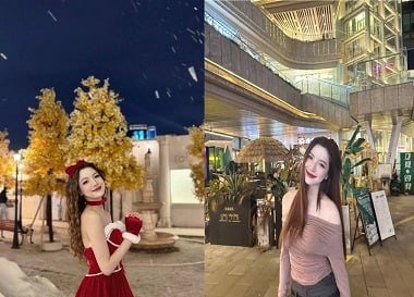 Đang móc lồn thì anh trai bước vào kết cục
